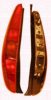 KLOKKERHOLM 20230707A1 Combination Rearlight